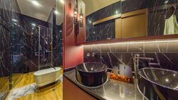 Eng Hoon Mansions (D3), Apartment #622722151